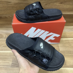 Chinelo Slide Assuna