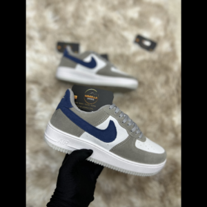 Nike Air Force Br/Cin/Az