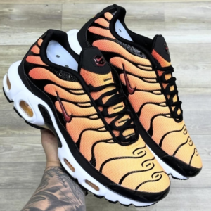 Air Max Tn