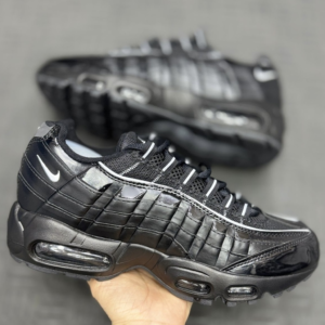 Air Max 95