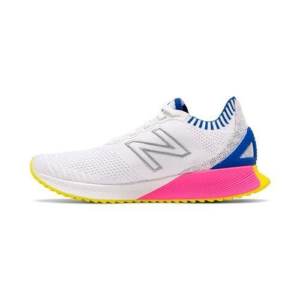 New Balance Fuelcell Echo