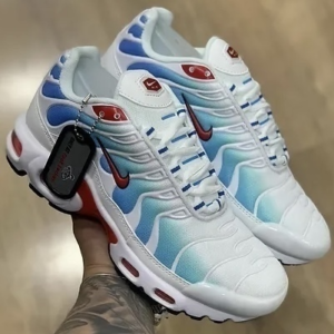 Air Max Tn