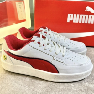 Puma Ferrari