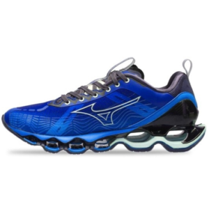 Mizuno Wave Prophecy X Azul