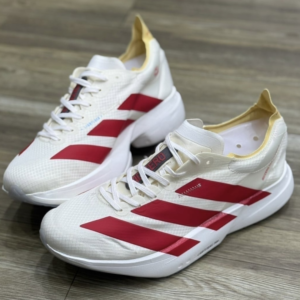 Adizero Pro 4