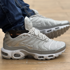 Air Max Tn
