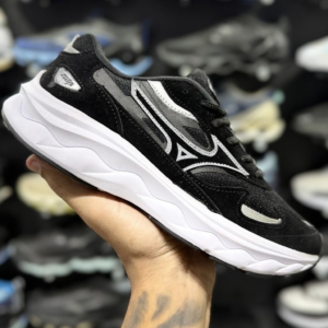 Wave Rider 13 (Nacional)