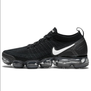 Vapormax 2.0