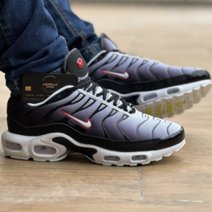 Air Max Tn