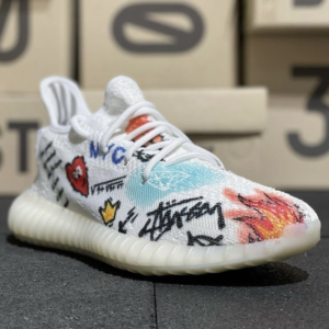 Adidas Yeezy 350