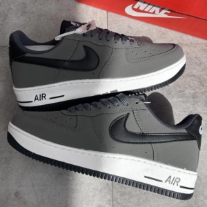 Air Force One
