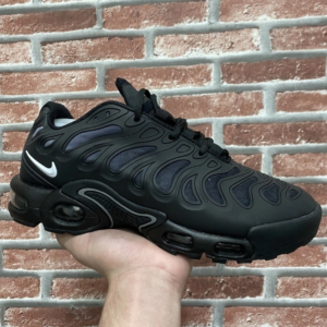 Air Max Plus Drift