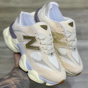 NB 9060