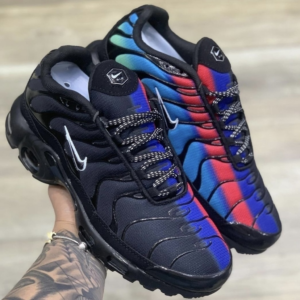 Air Max Tn