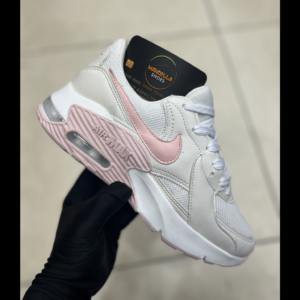 Air Max Excee Br/Ros