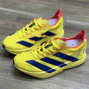 Adizero Pro 4