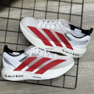 Adizero Pro Evo 1
