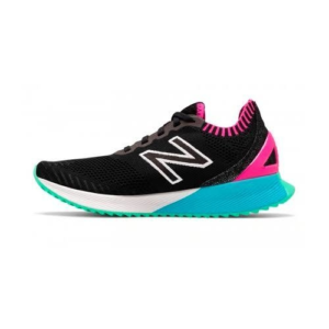 New Balance Fuelcell Echo