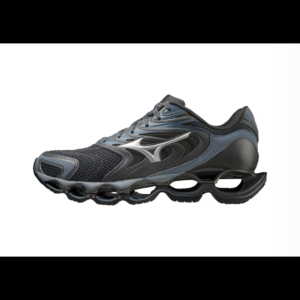 Mizuno Prophecy 12s Azul/Cinza