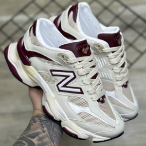 NB 9060