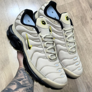 Air Max Tn