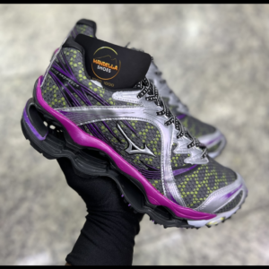 Mizuno Prophecy 1 Pr/Rox