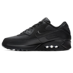 Nike Air Max 90 Preto
