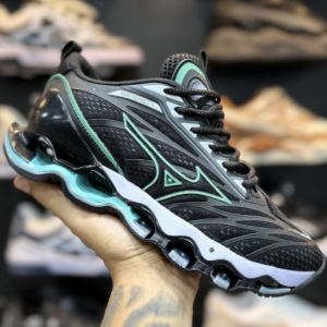 Prophecy 11 (Nacional)