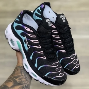 Air Max Tn