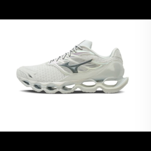 Mizuno Wave Prophecy 11s Branco