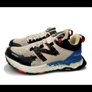 New Balance Hierro V5