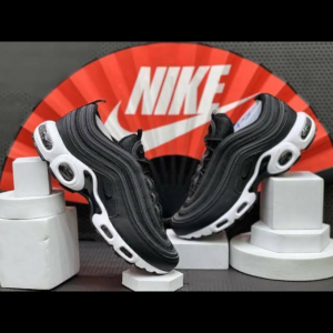 Nike Air Max 97 Plus Pr/Br