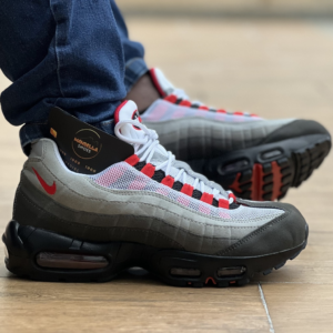 Air Max 95