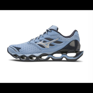 Mizuno Wave Prophecy 11s Azul