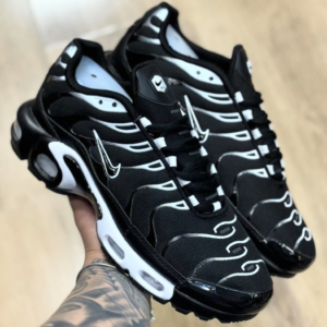 Air Max Tn