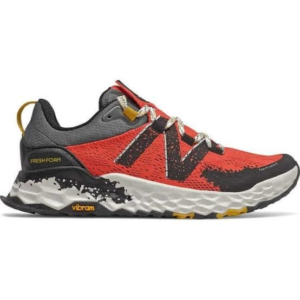 New Balance Hierro V5