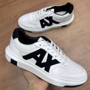 Armani Exchange AX