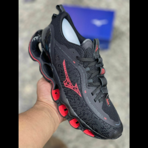 Mizuno Wave Prophecy 13 Pr/Verm