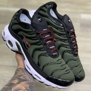 Air Max Tn