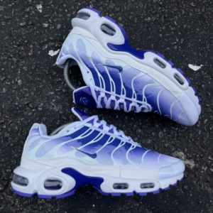 Air Max Tn ‘Purple Dragon’