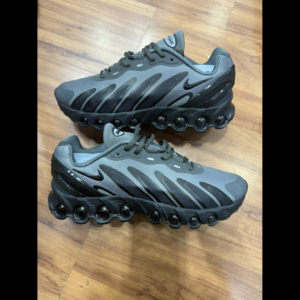 Air Max DN 8