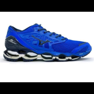 Mizuno Prophecy 9 Azul C/Preto