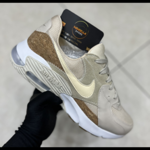 Air Max Excee