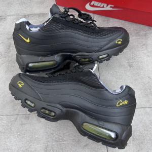 Air Max 95 Corteiz