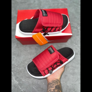 Chinelo Slide Assuna