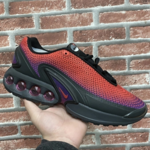 Air Max DN
