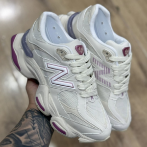 NB 9060
