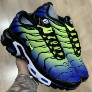 Air Max Tn