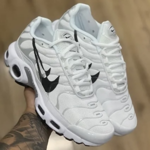 Air Max Tn