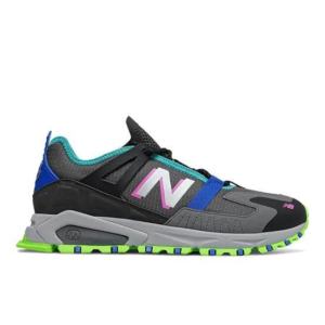 New Balance X Racer
